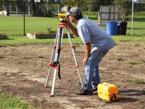 How to Become a Land Surveyor | Five Steps You Should Take