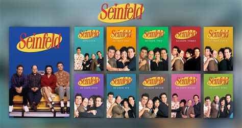 Image result for Seinfeld Extras