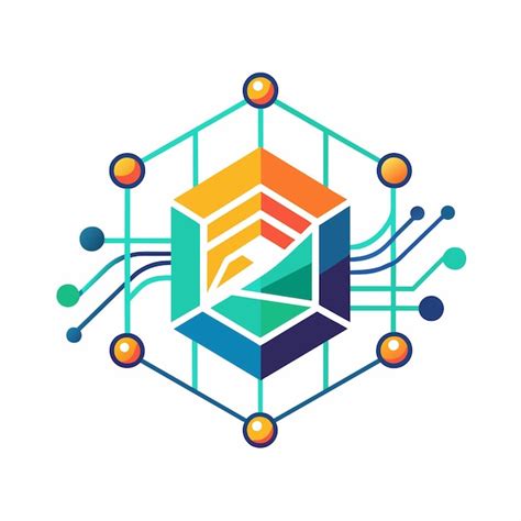 Digital Logo 的图像结果