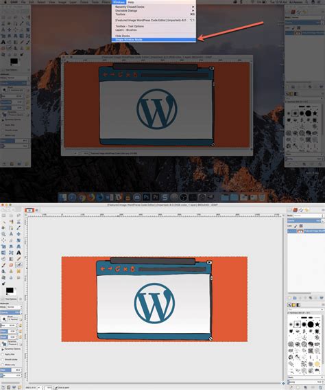 Image result for GIMP Open Source Software