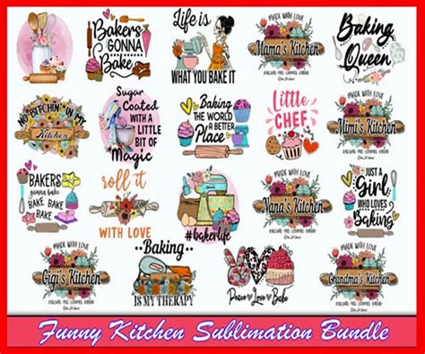 270 files,The Mega Sublimation Bundle.svg bundle.svg | Ubuy India