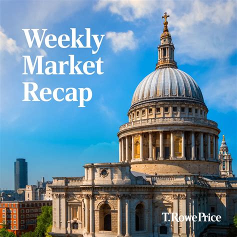 T. Rowe Price UK on LinkedIn: Professional clients only: In the UK ...