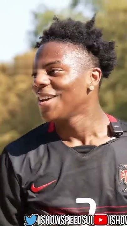 Ishowspeed ID Code 的图像结果