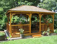 Outdoor Gazebo by Gazebos Wooden Garden Shed Plans Compliments Of Build Outdoor Gazebo
