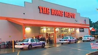 Image result for Closest Home Depot