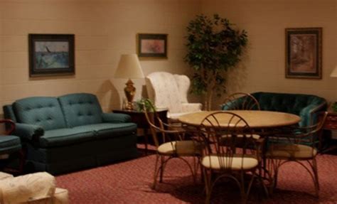 Ritchay Funeral Home Obituaries & Services In Wisconsin Rapids, Wi