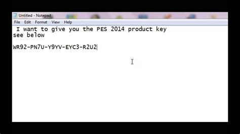 Image result for Working Tenorshare Reiboot Free Registration Code