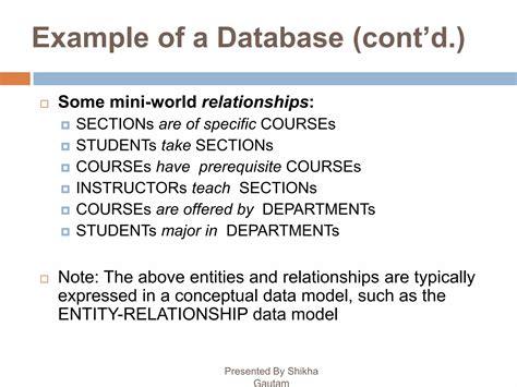 Image result for DBMS Basic Introduction