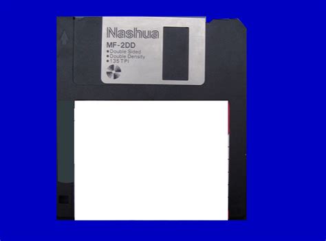 Image result for Floppy Disk File