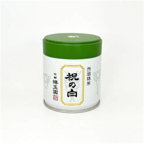 Why Does Matcha Taste Like Grass? Understanding the Grassy Matcha Flavor – Ujicha Matcha
