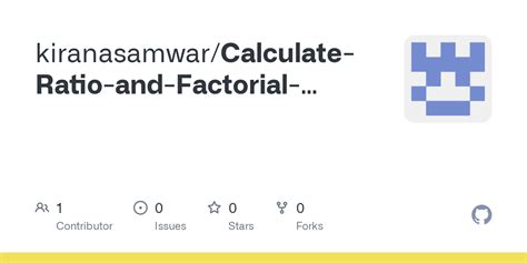Image result for How to Find Factorial of a Number Using JS