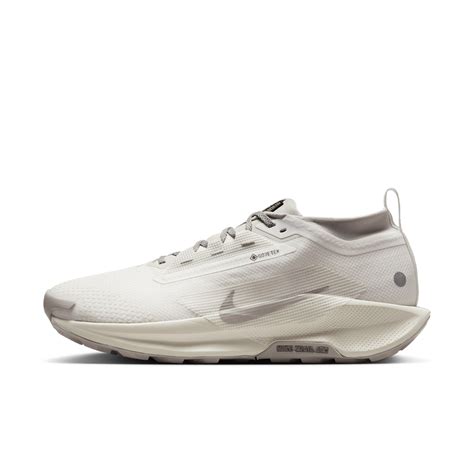 Pegasus Trail 5 GORE-TEX 'Summit White and Light Bone' (HQ7494-100 ...