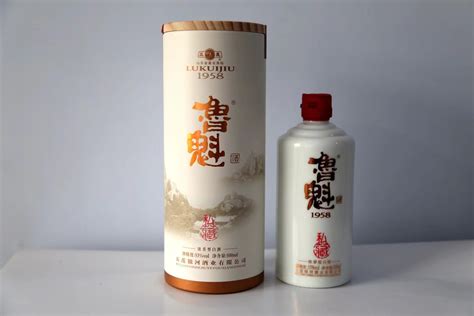 35度五莲原浆十年窖藏500ml-五莲银河酒业有限公司-秒火好酒代理网