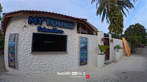 ATHOLHU RESIDENCE (Fehendhoo Island) - Hotel Reviews, Photos, Rate ...