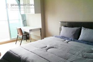 Image result for Project Mini HTML/CSS JS