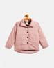 Buy Purple Jackets & Coats for Boys by Gran Sran Online | Ajio.com