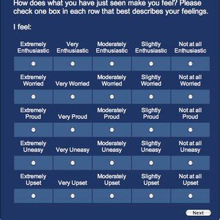 How to Code Multiple Choice Quiz Using Radio Buttons 的图像结果