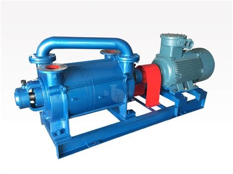 DA1型离心泵-博山水泵厂-博山水泵生产厂家-淄博博山祥用供水泵厂