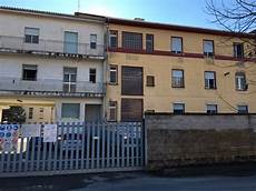 la consolata borgo d ale blitz di nas e questura alla residenza per anziani a borgo la consolata borgo d ale blitz di nas e questura alla residenza per anziani a borgo