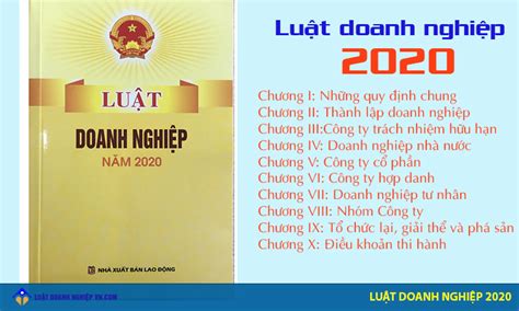 AMBIL SEKARANG