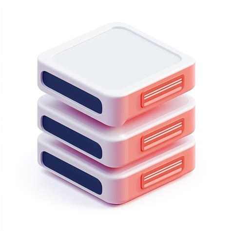 Image result for Monitoring Server Logo