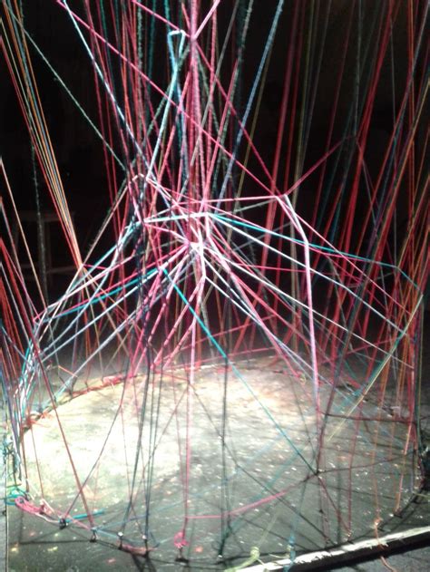 Image result for How to Draw a String Object