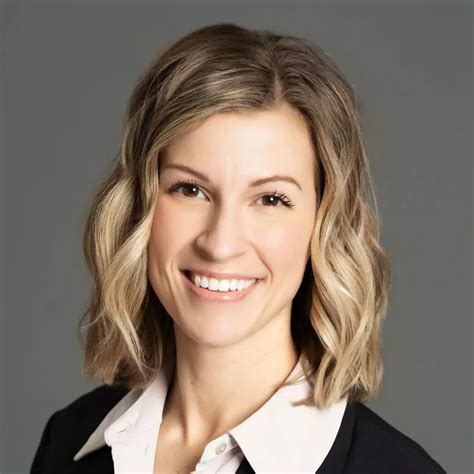 Meet the Team | AdventHealth Whole Health Institute