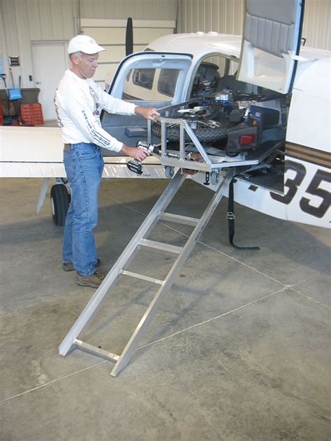 Image result for Motorail Loading