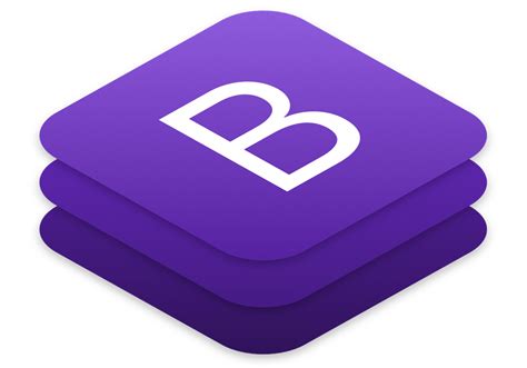 Image result for Bootstrap Design Framework