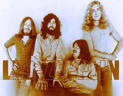 Image result for Lead Lessons LED Zepplin