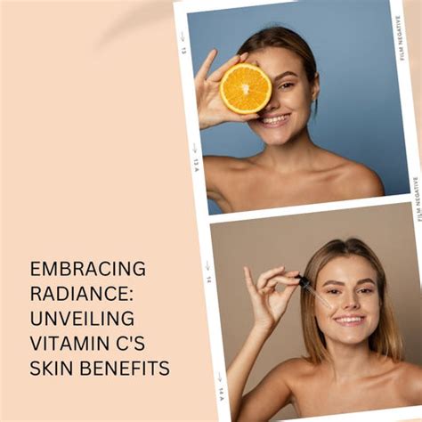 The Top Vitamins for Hair, Skin, and Nails of 2026 | Clinikally
