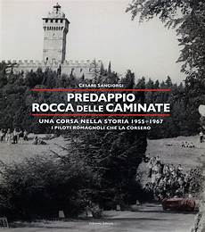 rocca delle caminate predappio rocca delle caminate di sangiorgi cesare rocca delle caminate predappio rocca delle caminate di sangiorgi cesare