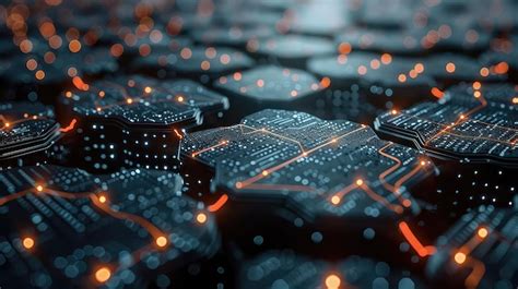 Technology PowerPoint Background 的图像结果