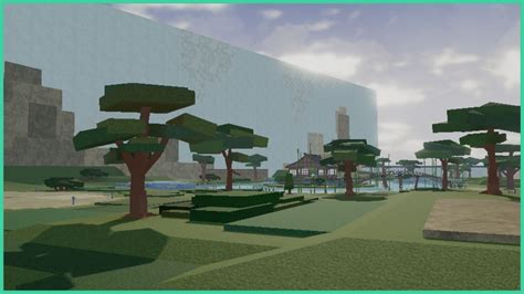 Image result for Divisions Guide