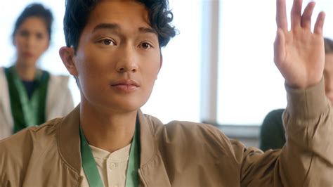 Adtalem Global Education Becomes Covista