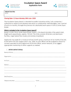 Fillable Online Transparency in Coverage - Federal Register Fax Email ...