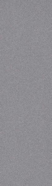 SA 23679 Metallic Sliver 8 ft x 4 ft High Gloss Finish Acrylic Laminate ...