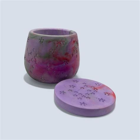 Image result for Borealis Clean Box