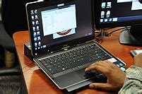 Sub Notebook Computer 的图像结果