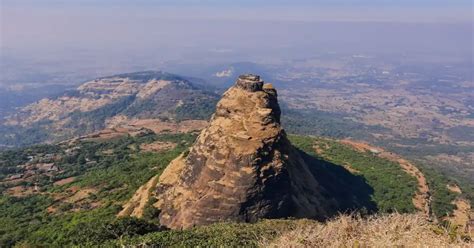 Vichumbe, Mumbai - Map, Pincode, Property Rates, Photos & Reviews 2026