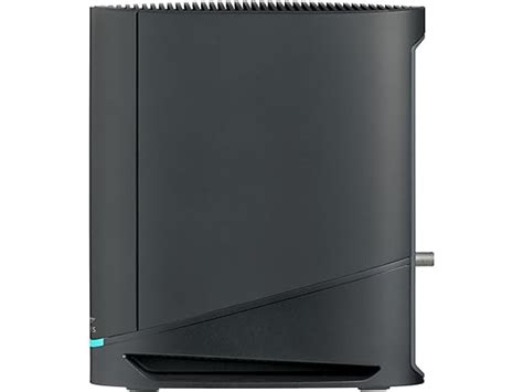 Image result for Arris G34 Modem