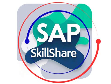 Image result for SAP ABAP Developer Logo