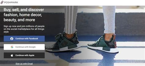 Image result for Poshmark