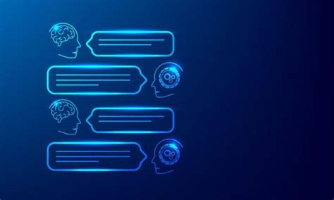 A lesson activity for unplugged Computational Thinking - Teacher…