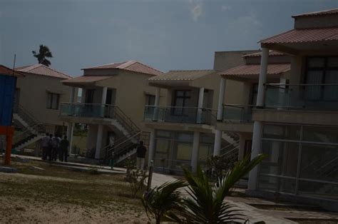 Bapatla Images - Vacation Pictures of Bapatla, Guntur District ...