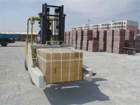 Image result for Threaded Block Clamp