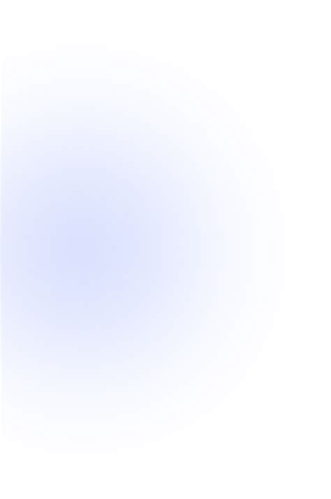 Medical Equipment Suppliers in Coimbatore