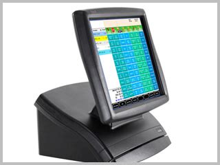Verifone Ruby Help Desk 的图像结果