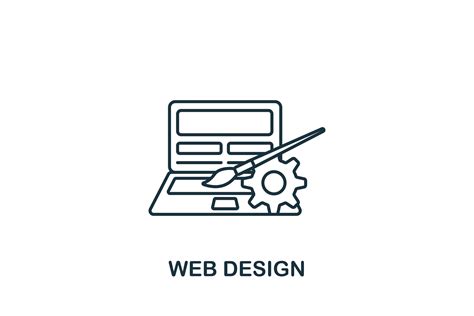 Image result for Website Management Tools Icon