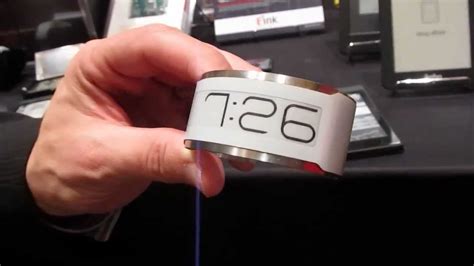 Image result for ePaper Color Display